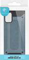 iMoshion Hoesje Geschikt voor Samsung Galaxy A31 Hoesje - iMoshion Rugged Xtreme Backcover - Donkerblauw