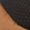 vidaXL - Hondenmand - maat - L - beige