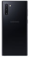 Samsung Galaxy Note 10 - Smartphone - 256GB opslag - Zwart