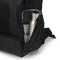 Caturix CTRX-03 - Laptoptas - Draaghandvat - Zwart