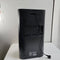 Dreame X50 Ultra Complete - Robotstofzuiger - Automatisch legen zelfreiniging - Zwart