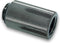 EK-AF Extender 30mm M-F G1/4 Black Nickel