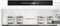 Siemens KI41RSDD1 - Integreerbare koelkast iQ500 - 204 liter - hyperFresh-lade - LED verlichting