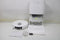 Dreame DreameBot L10s Ultra - Robotstofzuiger - Automatisch legen en dweilen - 350x350x97 mm
