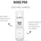 Goldwell - Dualsenses - Bond Pro - Fortifying Shampoo - 250 ml
