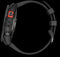 Garmin fēnix 7X Solar - Smartwatch - 1,4