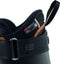 Rossignol Alltrack Pro 110 LT GW - Toerskischoenen - Flex 110 - Zwart