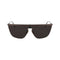 Zonnebril Dames Victoria Beckham VB245S-5920046 ø 59 mm