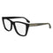 Brillenframe Dames Victoria Beckham VB2664-5416001 ø 54 mm