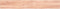 vidaXL - Wandschap - 200x30x(2-4)cm - behandeld - massief - eikenhout - lichtbruin