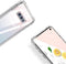 imoshion Hoesje Geschikt voor Samsung Galaxy S10e Hoesje Siliconen - imoshion Shockproof Case - Transparant