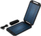 Eratech PTL-EXTSL001 - Zonne-energie Lader - 1000 mAh 5W