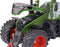 Siku Tractor Fendt 1050 Vario 1:32 540122