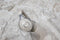Focal Bathys - Draadloze Over-Ear Hoofdtelefoon - ANC - Beige