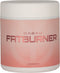 Fatburner Strawberry