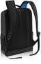 Dell ES1520P - Rugzak 15.6