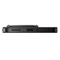 Xiaomi 15T Pro Dual SIM 256GB black