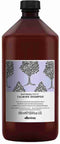 Davines - Naturaltech - Calming Shampoo - 1000 ML