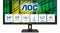 AOC U34E2M - Monitor - 34