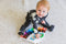 Activiteitencentrum Baby Einstein