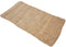 bazar bizar het zeegras vloerkleed 200x300 cm