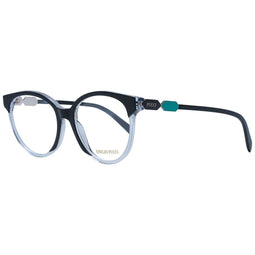 Brillenframe Dames Emilio Pucci EP5184 53003