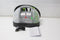 BISSELL SpotClean C2 - Draagbare Vlekkenreiniger - Krachtige 340W Motor - Compact Ontwerp - Model 20671