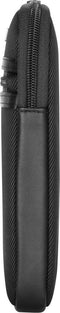 Targus TBS952GL - Opbergmap/sleeve - Geschikt voor 30,5 cm (12
