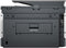HP OfficeJet Pro 9130b - All-in-One Inkjetprinter - 4800 x 1200 DPI - ADF - Kleur