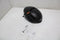 Abus GameChanger - Racefietshelm - Aerodynamisch ontwerp - Velvet Black L
