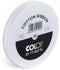 Colop 155755 - Printerlint - Compatibel met E-mark - Zwart