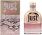 Roberto Cavalli Just Cavalli 50 ml - Eau de toilette - Damesparfum