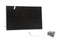 Acer Iconia A16 A16-11MN-A6DQ - 16 inch - 8GB RAM - 256GB opslag - Zilver