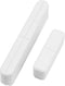 Olympia 6103 - Deur/raamcontact - Draadloos - Eenvoudige montage (2 stuks)