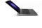 Lenovo LOQ 15IAX9 - Gaming Laptop - Intel Core i5-12450HX 24GB RAM 512GB SSD GeForce RTX 3050 - Grijs
