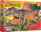 3D puzzel Educa T-Rex