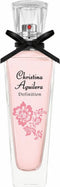 Christina Aguilera - Definition - Eau De Parfum - 50ML