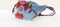 Oilily-Schoudertas Reef Waters-Girls
