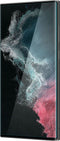 Spigen Neo Flex - Screenprotector - Zelfhelend - Galaxy S22 Ultra 5G (2 stuks)