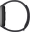 Xiaomi Smart Band 9 - Smartwatch - 1.62'' AMOLED display - Zwart