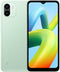 Xiaomi Redmi A1 - Smartphone - 2 GB RAM - MediaTek Helio A22 - 32 GB - Groen (2022)