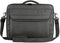 Trust Atlanta - Laptoptas 15,6