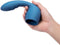 Le Wand - Petite Flexi Silicone Attachment
