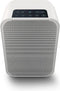 Bluesound Pulse Flex 2i - Draadloze speaker - Wit