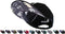 Capiche® Snapback Pet Heren – De Chief – Zwart – Verstelbaar met Druksluiting – Sportcap – Baseball Cap – Capiche Caps