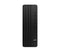 HP Pro 290 G9 - SFF PC - Intel® Core™ i5 i5-12400 16 GB DDR4 512 GB SSD Windows 11 Pro - Zwart