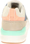 New Balance WS009 B - Dames Sneakers - Maat 41 - Other