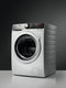 AEG L7FE84EW - Wasmachine - 8 kg - ProSense®-technologie - ProSteam®-technologie