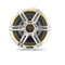 Fusion Apollo Subwoofer 10