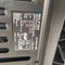 Nilfisk Excellent 180-12 Smart Assistant - hogedrukreiniger - 180 bar - 2300 W - 498 l/h